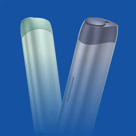 αγορά iqos lil hybrid ez